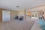 4433 38TH Way - Photo 9