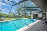 1007 Morfield Lane - Photo 2