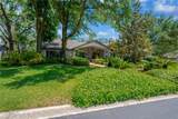 1007 Morfield Lane - Photo 73