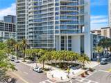 175 1ST Street - Photo 1