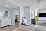 175 1ST Street - Photo 10