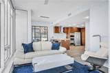 175 1ST Street - Photo 11