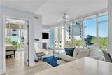 175 1ST Street - Photo 12
