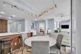 175 1ST Street - Photo 13