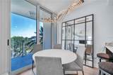175 1ST Street - Photo 14