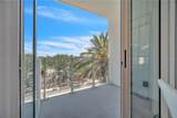 175 1ST Street - Photo 15