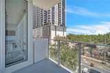 175 1ST Street - Photo 16