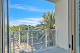 175 1ST Street - Photo 17