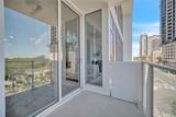175 1ST Street - Photo 18