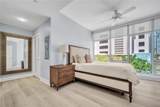 175 1ST Street - Photo 19
