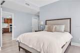 175 1ST Street - Photo 20