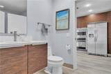 175 1ST Street - Photo 21