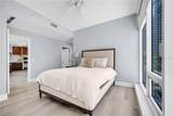 175 1ST Street - Photo 22