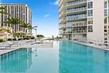175 1ST Street - Photo 23