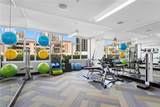 175 1ST Street - Photo 28