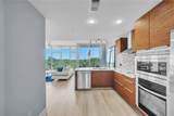 175 1ST Street - Photo 3