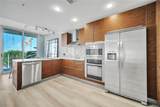 175 1ST Street - Photo 4
