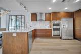 175 1ST Street - Photo 5