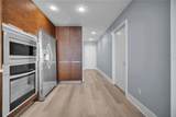 175 1ST Street - Photo 6