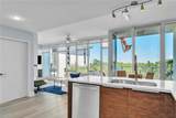 175 1ST Street - Photo 7