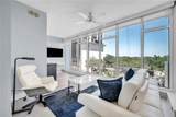 175 1ST Street - Photo 8
