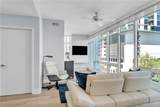 175 1ST Street - Photo 9