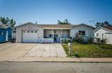 7420 Cay Drive - Photo 1