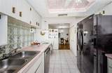 7420 Cay Drive - Photo 10