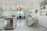 7420 Cay Drive - Photo 11