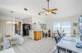 7420 Cay Drive - Photo 12