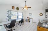 7420 Cay Drive - Photo 13