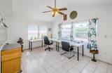 7420 Cay Drive - Photo 14