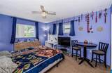 7420 Cay Drive - Photo 15