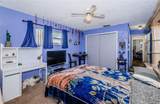 7420 Cay Drive - Photo 16