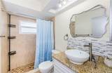 7420 Cay Drive - Photo 17