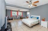 7420 Cay Drive - Photo 18