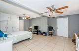 7420 Cay Drive - Photo 19
