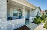 7420 Cay Drive - Photo 2