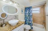 7420 Cay Drive - Photo 20