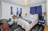 7420 Cay Drive - Photo 21