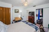 7420 Cay Drive - Photo 22