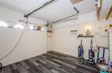 7420 Cay Drive - Photo 23
