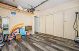 7420 Cay Drive - Photo 24