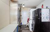 7420 Cay Drive - Photo 25
