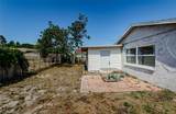 7420 Cay Drive - Photo 26