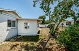 7420 Cay Drive - Photo 27
