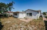 7420 Cay Drive - Photo 28