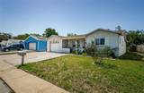 7420 Cay Drive - Photo 3