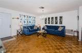 7420 Cay Drive - Photo 4