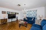 7420 Cay Drive - Photo 5